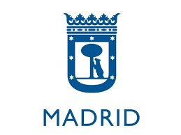 Ayuntamiento de Madrid